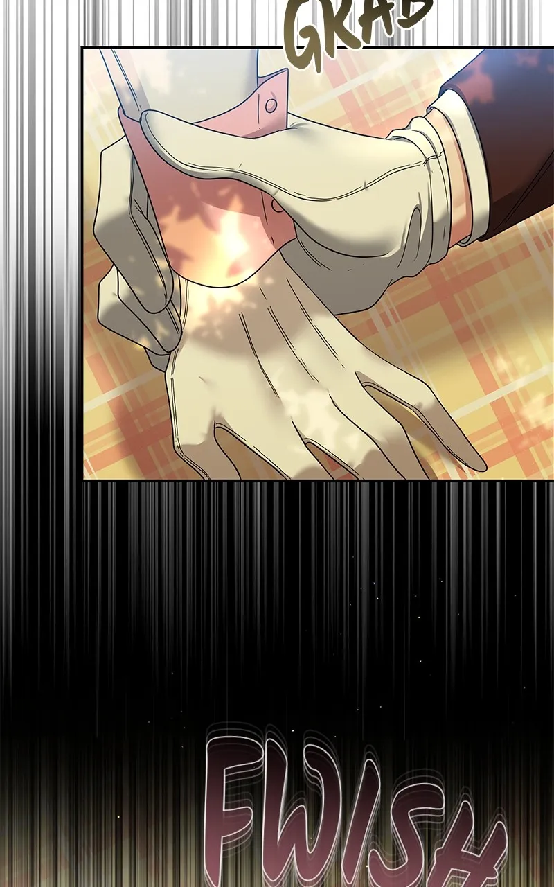 Do Not Hold on to the Broken Branch Chapter 37 page 70 - 