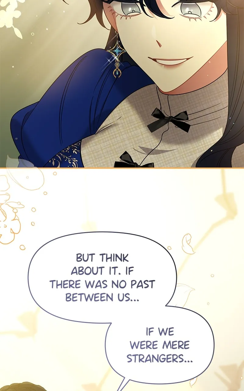 Do Not Hold on to the Broken Branch Chapter 37 page 8 - 