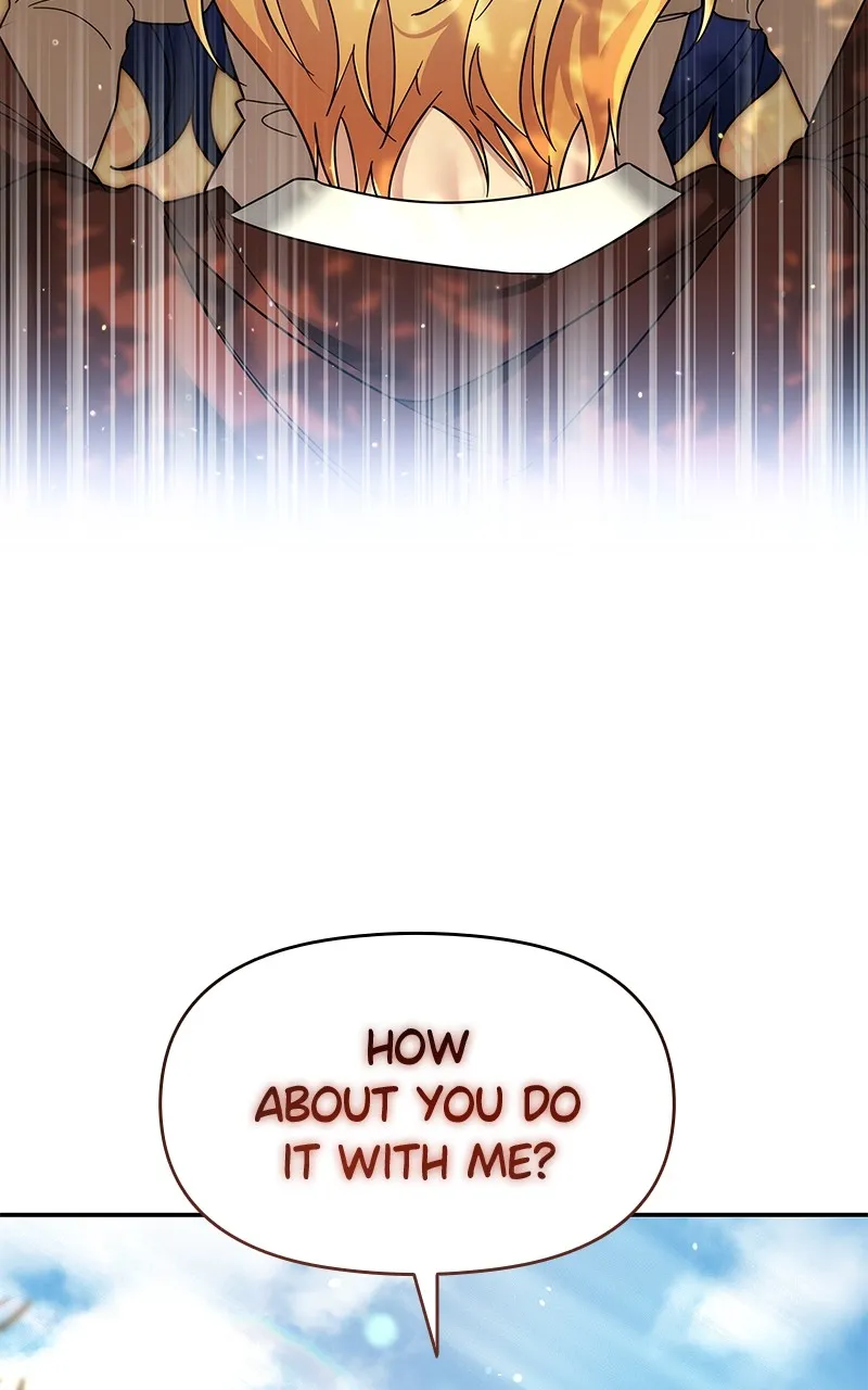 Do Not Hold on to the Broken Branch Chapter 37 page 72 - 