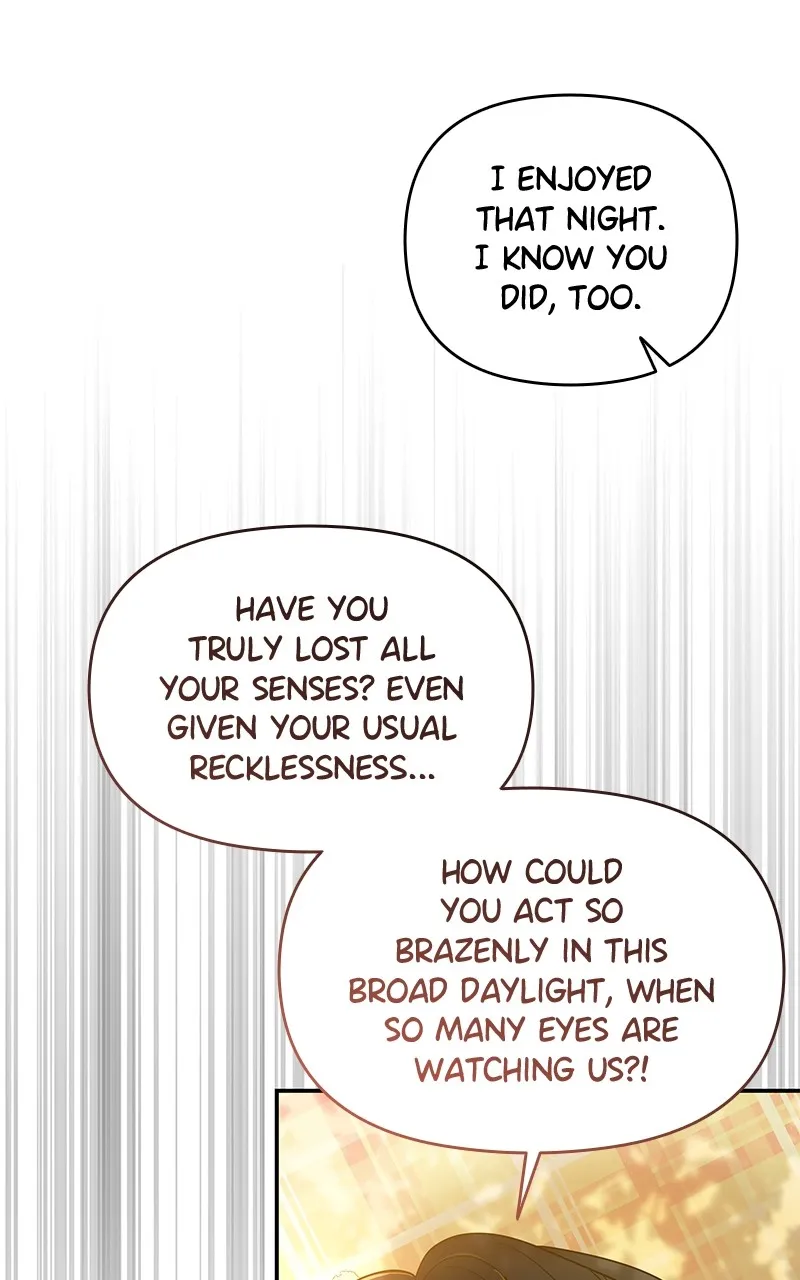 Do Not Hold on to the Broken Branch Chapter 37 page 75 - 
