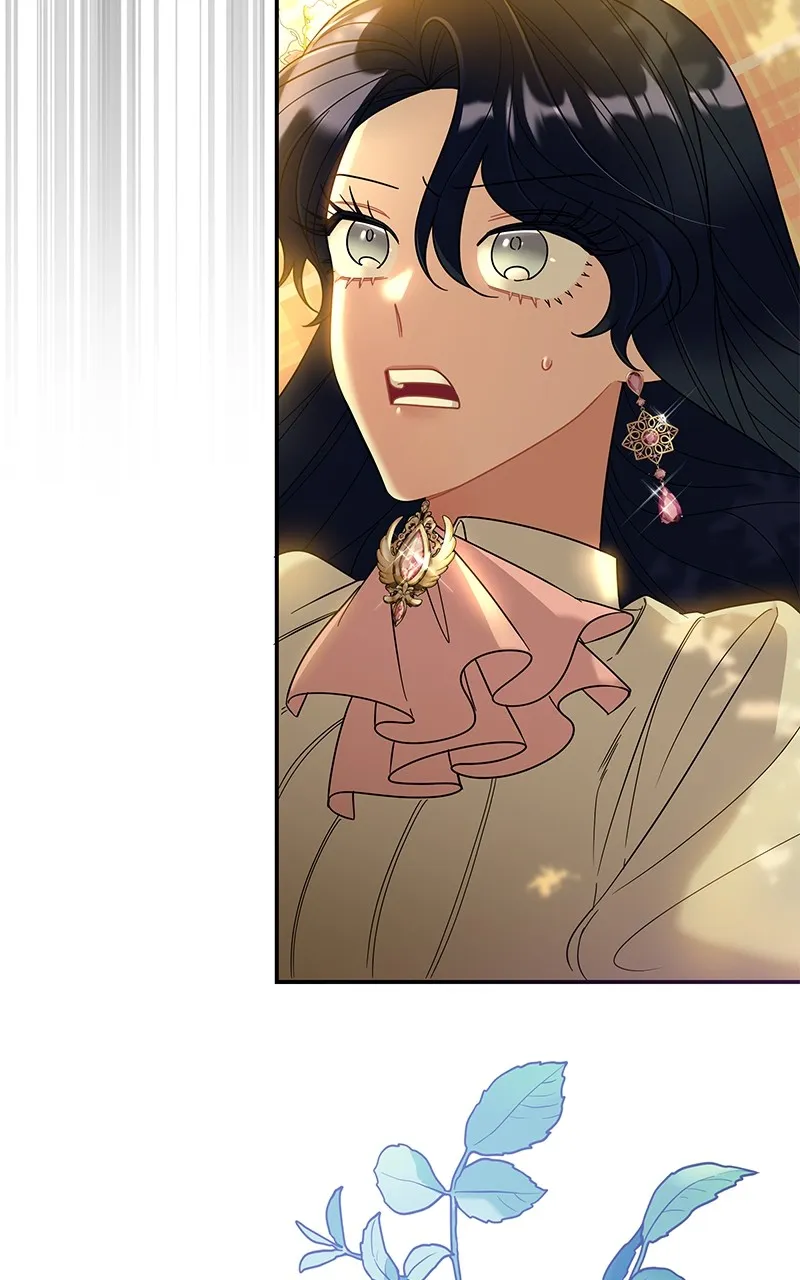 Do Not Hold on to the Broken Branch Chapter 37 page 76 - 