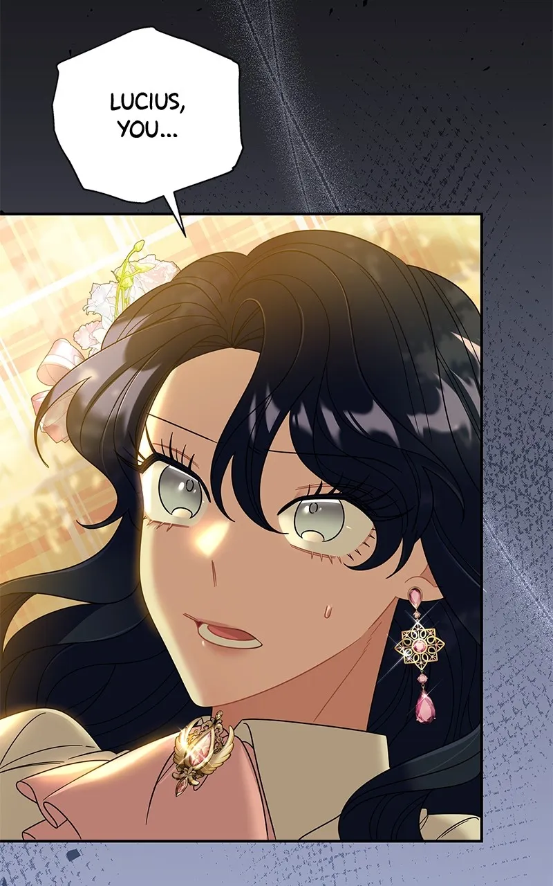 Do Not Hold on to the Broken Branch Chapter 37 page 79 - 