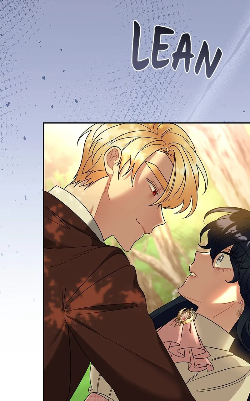Do Not Hold on to the Broken Branch Chapter 37 page 80 - 
