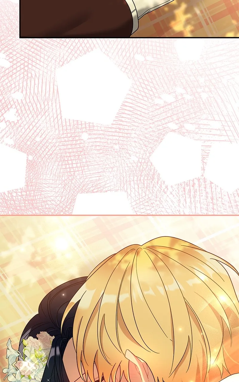 Do Not Hold on to the Broken Branch Chapter 37 page 85 - 