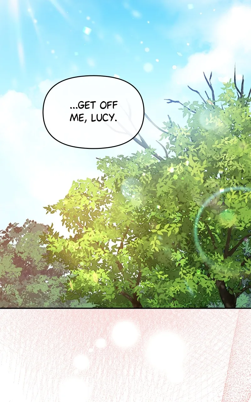 Do Not Hold on to the Broken Branch Chapter 37 page 92 - 