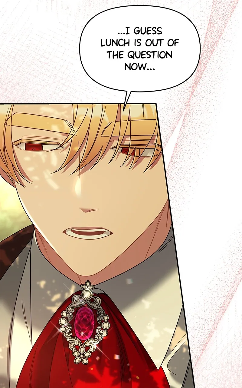 Do Not Hold on to the Broken Branch Chapter 37 page 93 - 