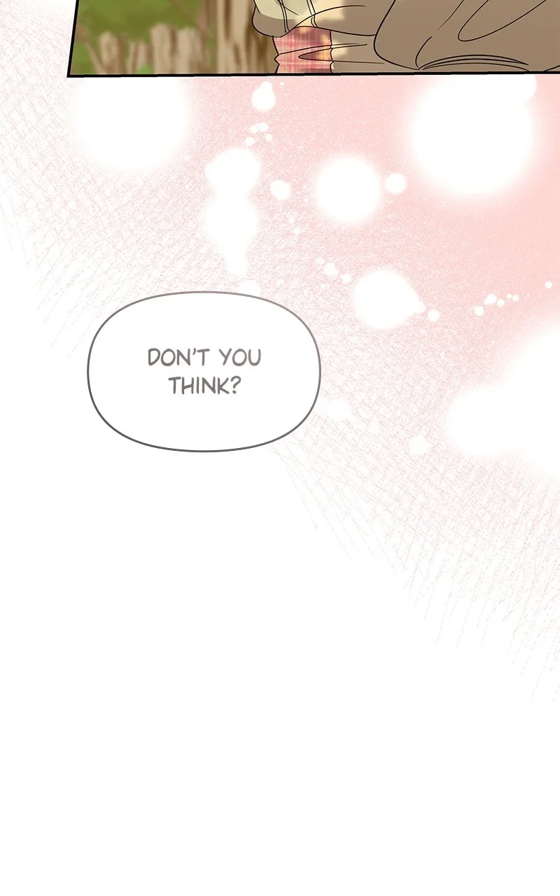 Do Not Hold on to the Broken Branch Chapter 37 page 95 - 