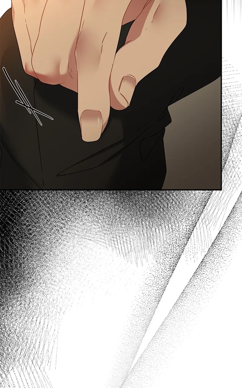 Do Not Hold on to the Broken Branch Chapter 38 page 15 - 