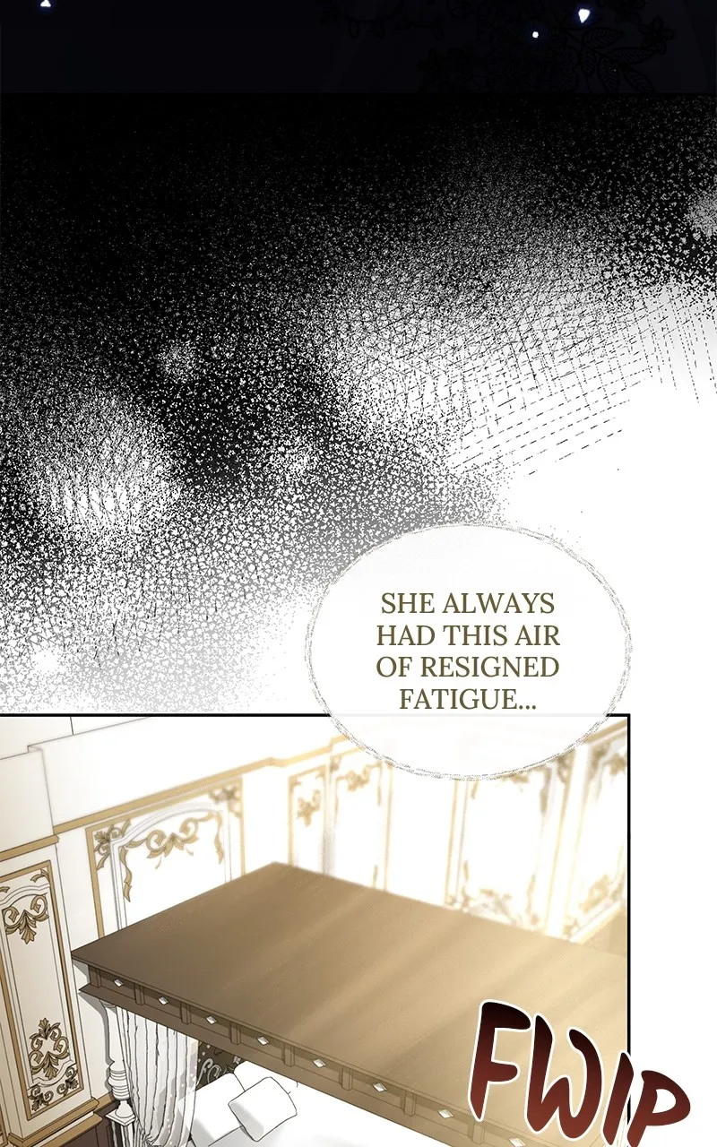 Do Not Hold on to the Broken Branch Chapter 38 page 20 - 