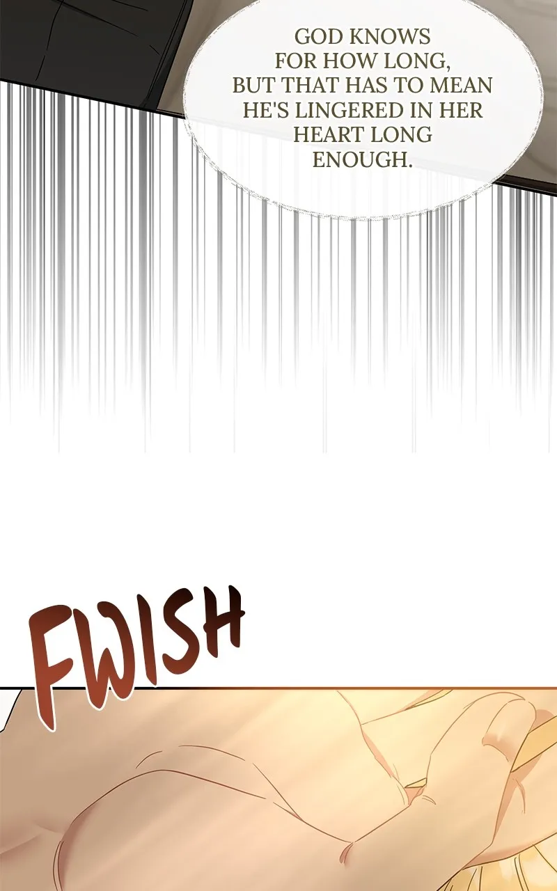 Do Not Hold on to the Broken Branch Chapter 38 page 23 - 