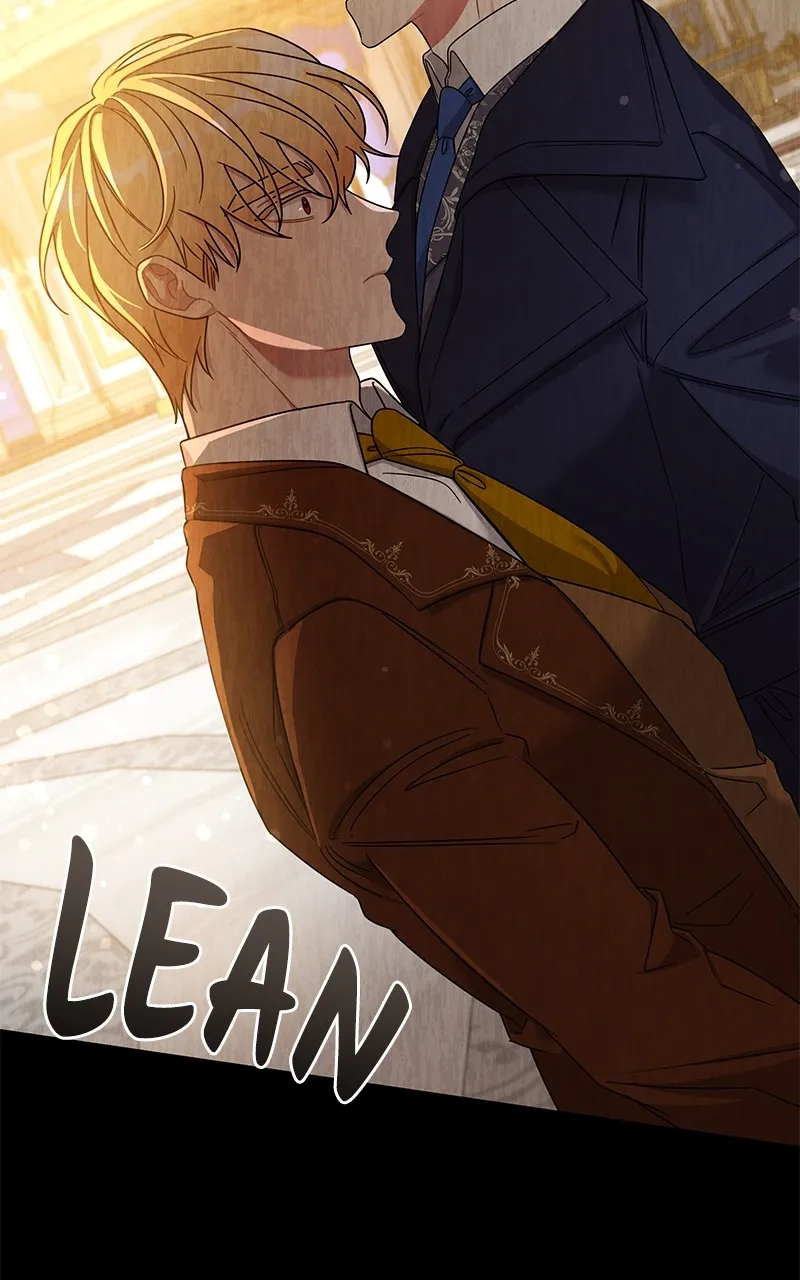 Do Not Hold on to the Broken Branch Chapter 38 page 29 - 
