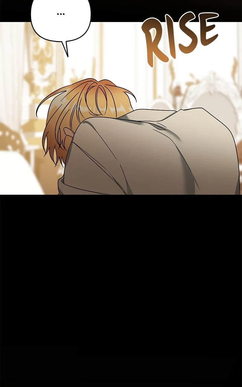 Do Not Hold on to the Broken Branch Chapter 38 page 38 - 