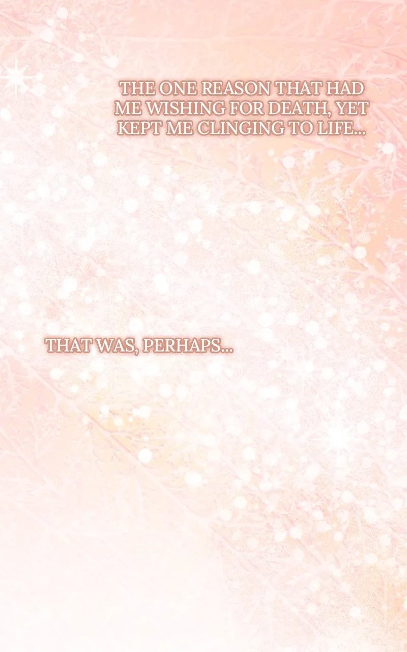 Do Not Hold on to the Broken Branch Chapter 38 page 44 - 