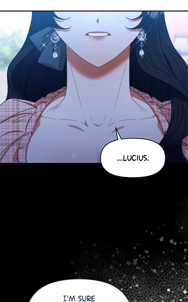 Do Not Hold on to the Broken Branch Chapter 38 page 56 - 