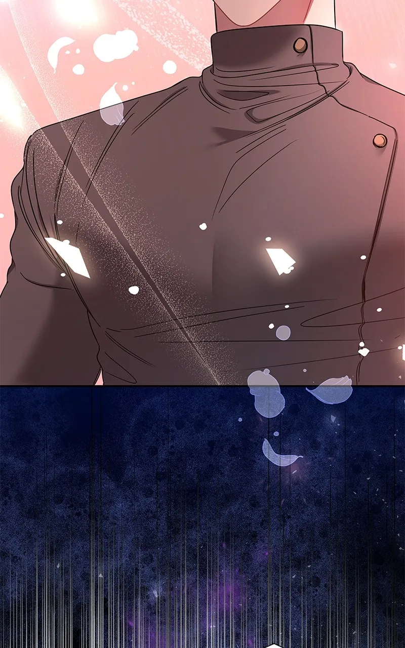 Do Not Hold on to the Broken Branch Chapter 38 page 60 - 