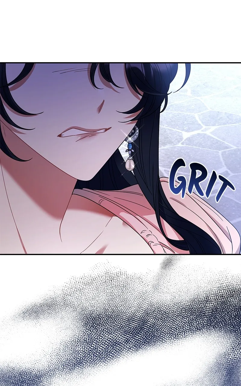 Do Not Hold on to the Broken Branch Chapter 38 page 72 - 