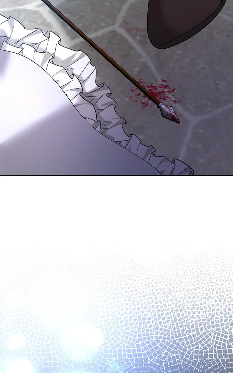 Do Not Hold on to the Broken Branch Chapter 38 page 75 - 