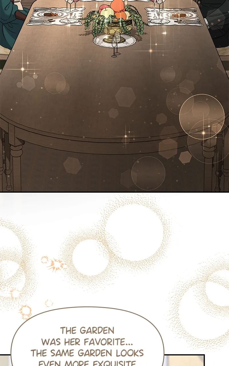 Do Not Hold on to the Broken Branch Chapter 38 page 79 - 