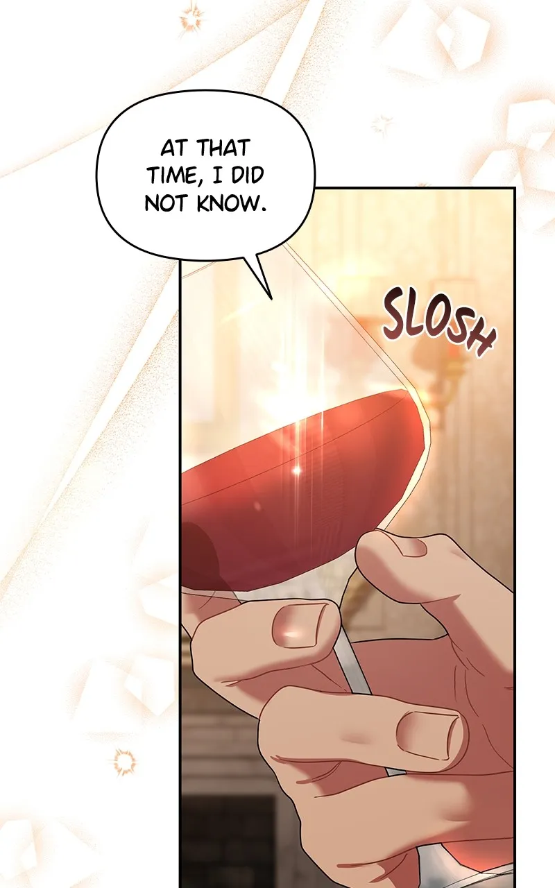 Do Not Hold on to the Broken Branch Chapter 38 page 87 - 