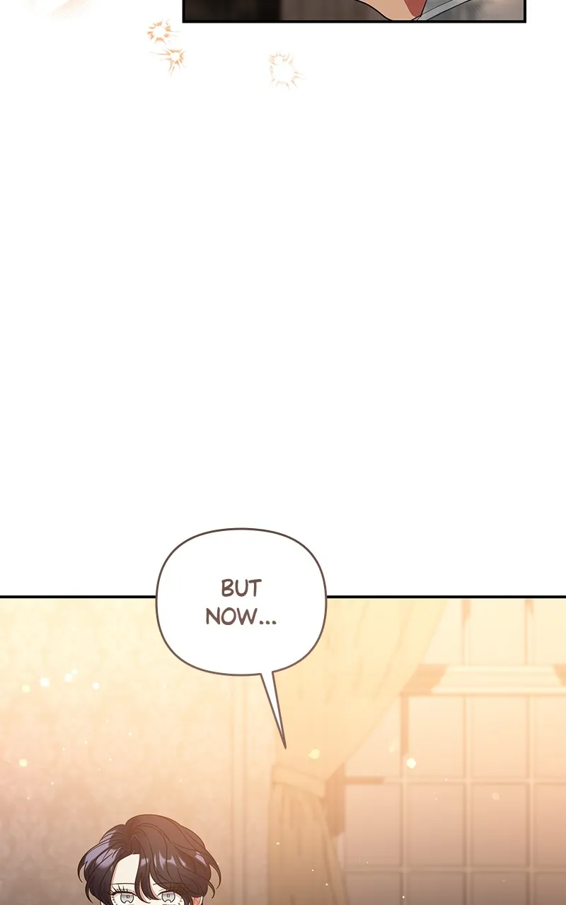 Do Not Hold on to the Broken Branch Chapter 38 page 88 - 