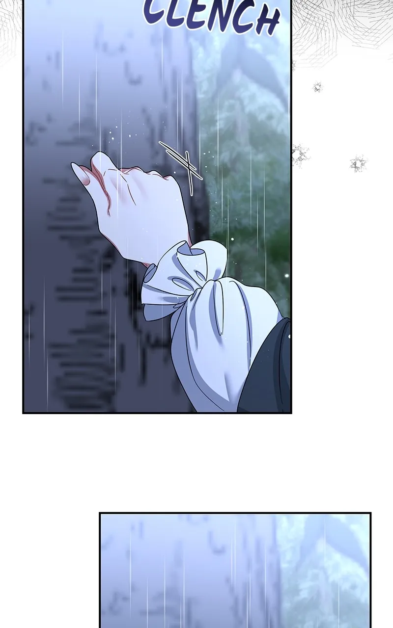 Do Not Hold on to the Broken Branch Chapter 39 page 11 - 