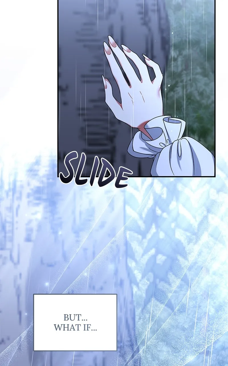 Do Not Hold on to the Broken Branch Chapter 39 page 12 - 