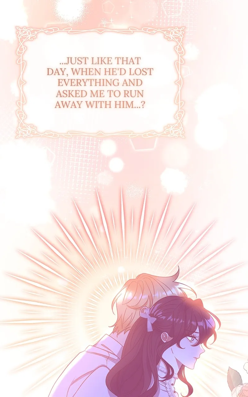 Do Not Hold on to the Broken Branch Chapter 39 page 15 - 