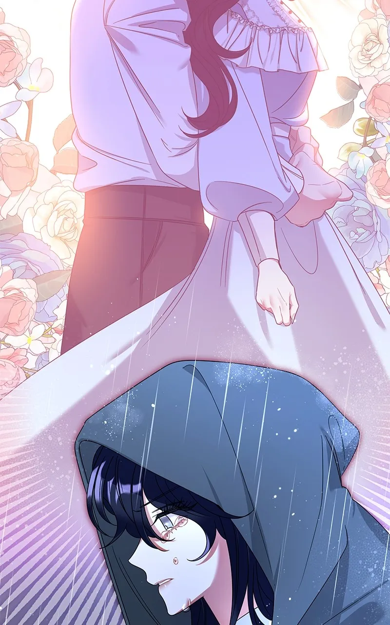 Do Not Hold on to the Broken Branch Chapter 39 page 16 - 