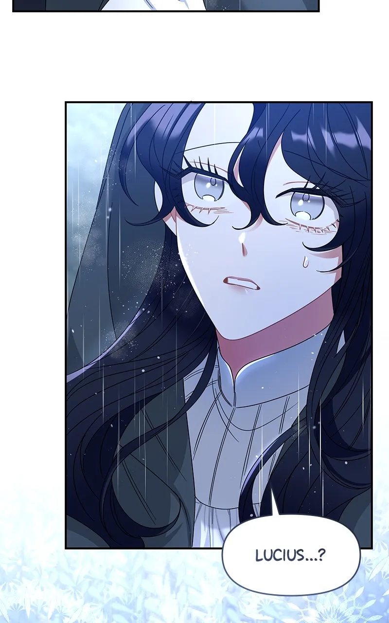 Do Not Hold on to the Broken Branch Chapter 39 page 20 - 