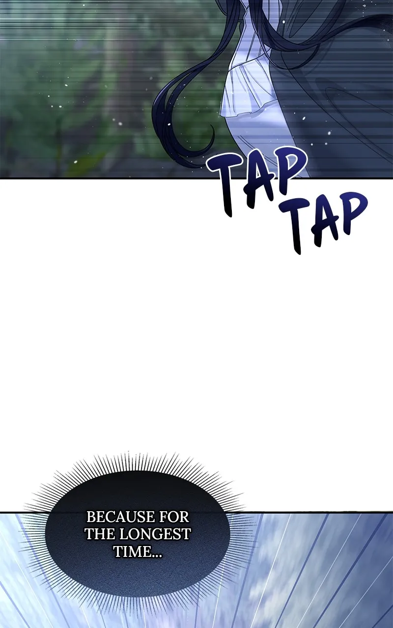 Do Not Hold on to the Broken Branch Chapter 39 page 3 - 