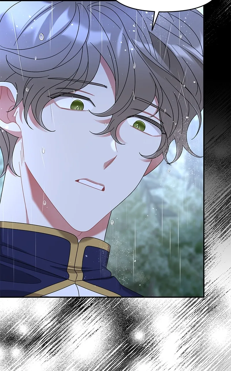 Do Not Hold on to the Broken Branch Chapter 39 page 23 - 