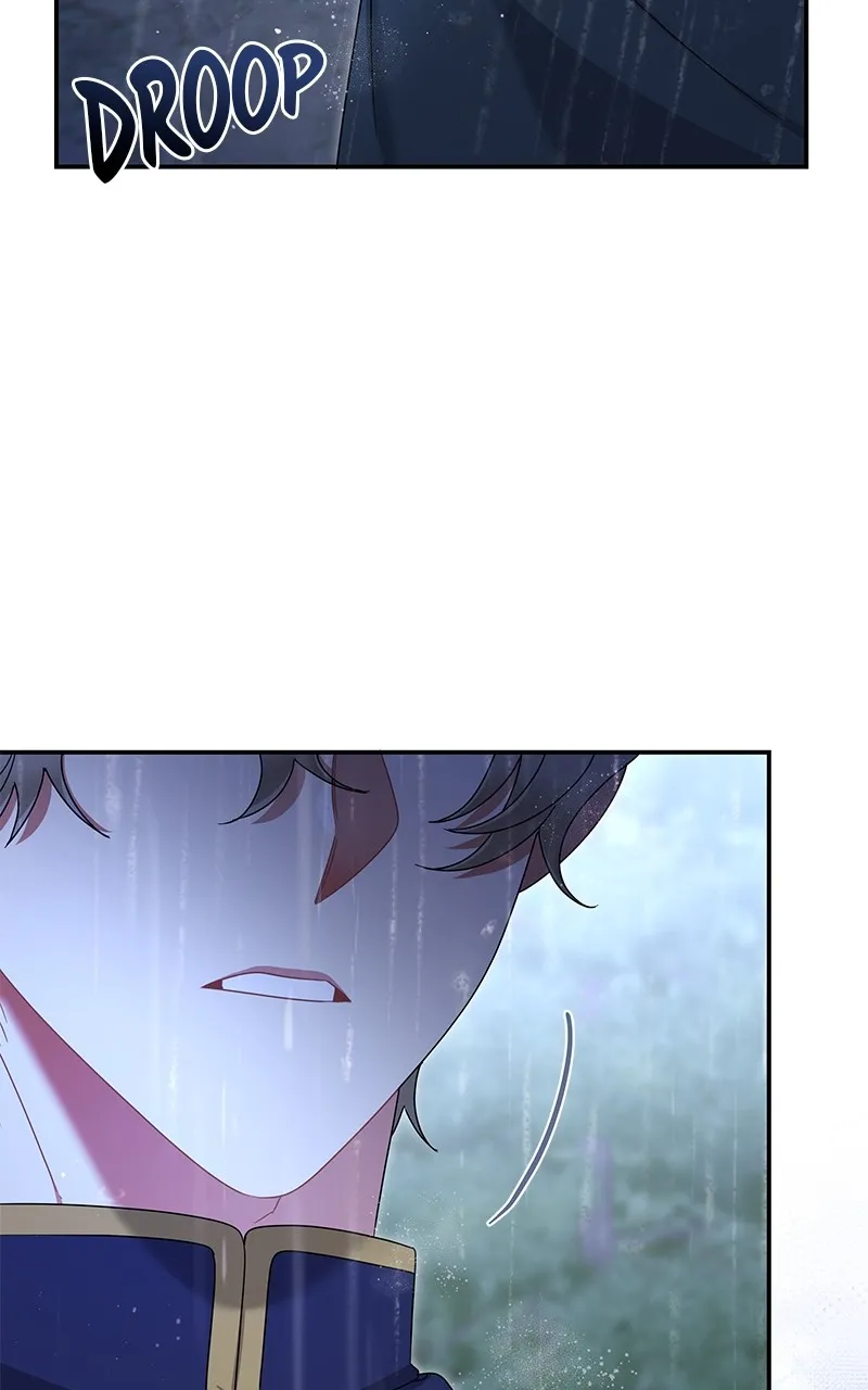 Do Not Hold on to the Broken Branch Chapter 39 page 25 - 