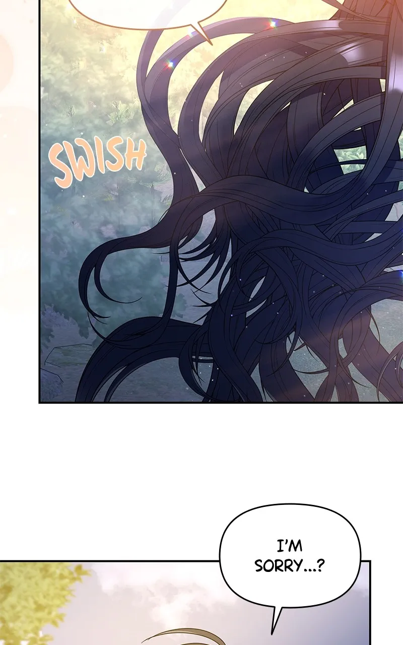 Do Not Hold on to the Broken Branch Chapter 39 page 52 - 