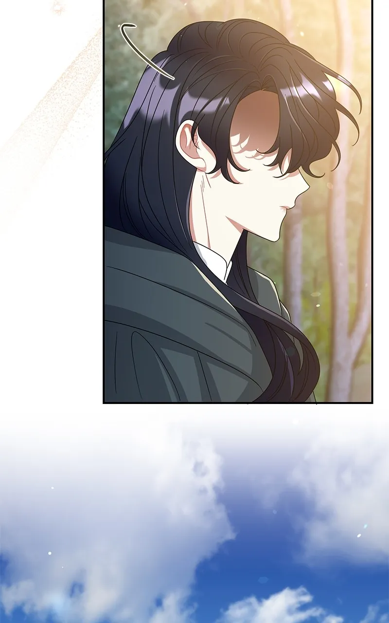 Do Not Hold on to the Broken Branch Chapter 39 page 57 - 