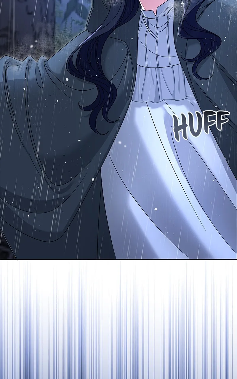 Do Not Hold on to the Broken Branch Chapter 39 page 7 - 