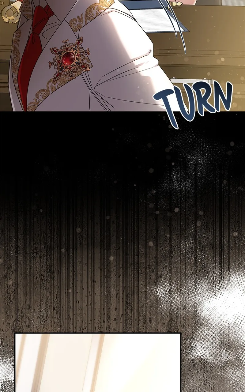 Do Not Hold on to the Broken Branch Chapter 39 page 65 - 