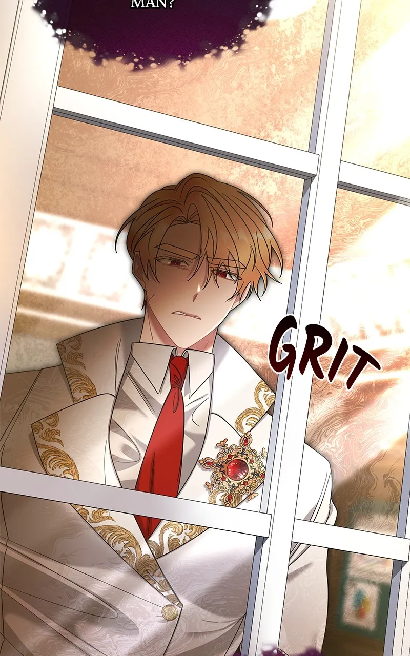 Do Not Hold on to the Broken Branch Chapter 39 page 67 - 