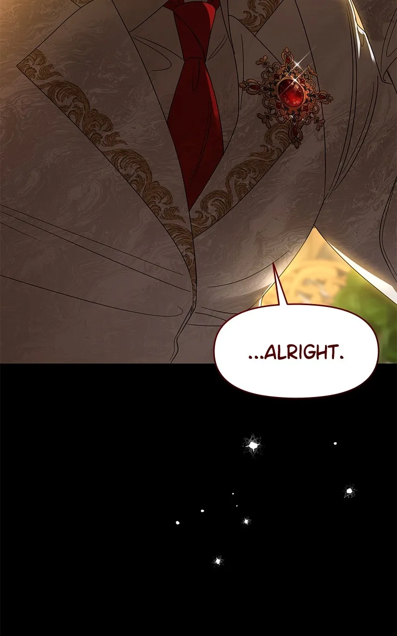 Do Not Hold on to the Broken Branch Chapter 39 page 70 - 