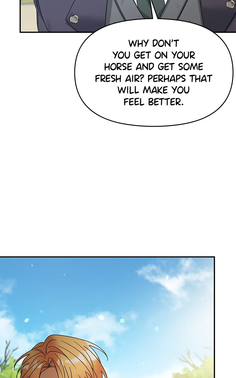 Do Not Hold on to the Broken Branch Chapter 39 page 76 - 