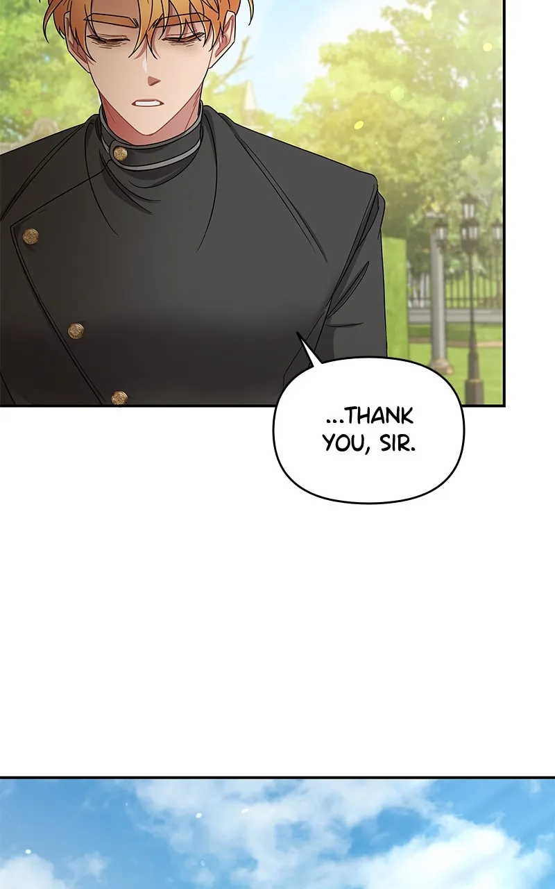 Do Not Hold on to the Broken Branch Chapter 39 page 77 - 