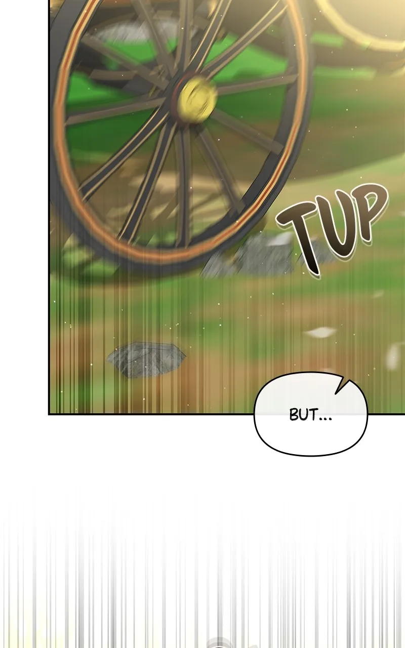 Do Not Hold on to the Broken Branch Chapter 39 page 88 - 