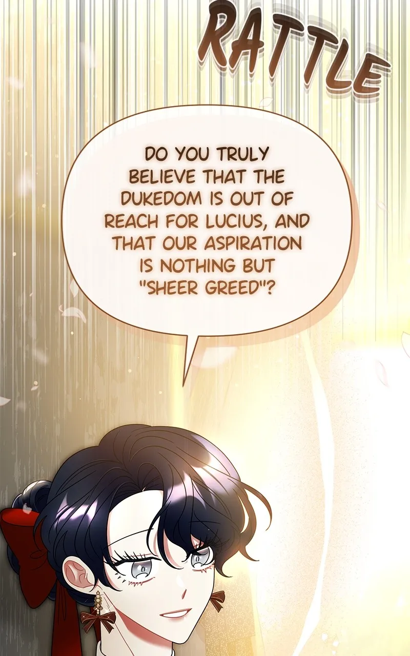 Do Not Hold on to the Broken Branch Chapter 39 page 89 - 