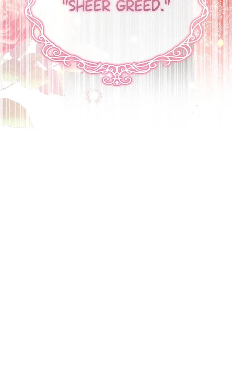 Do Not Hold on to the Broken Branch Chapter 39 page 98 - 