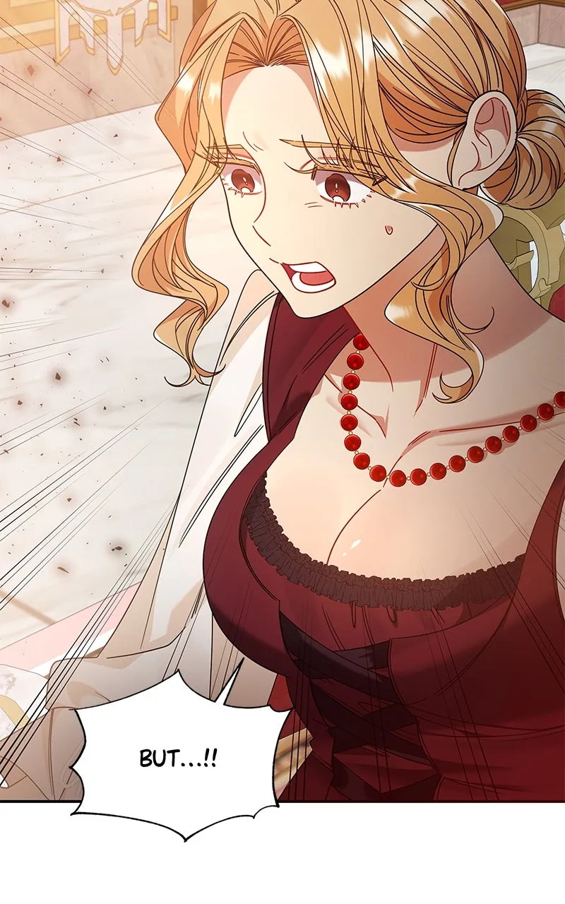 Do Not Hold on to the Broken Branch Chapter 4 page 11 - 