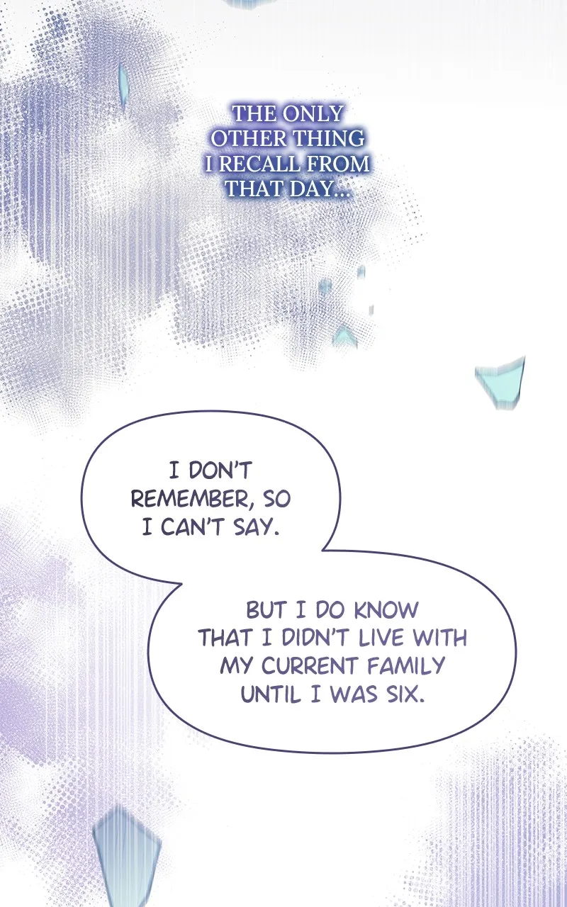 Do Not Hold on to the Broken Branch Chapter 4 page 103 - 