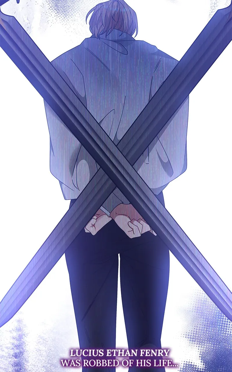 Do Not Hold on to the Broken Branch Chapter 4 page 107 - 