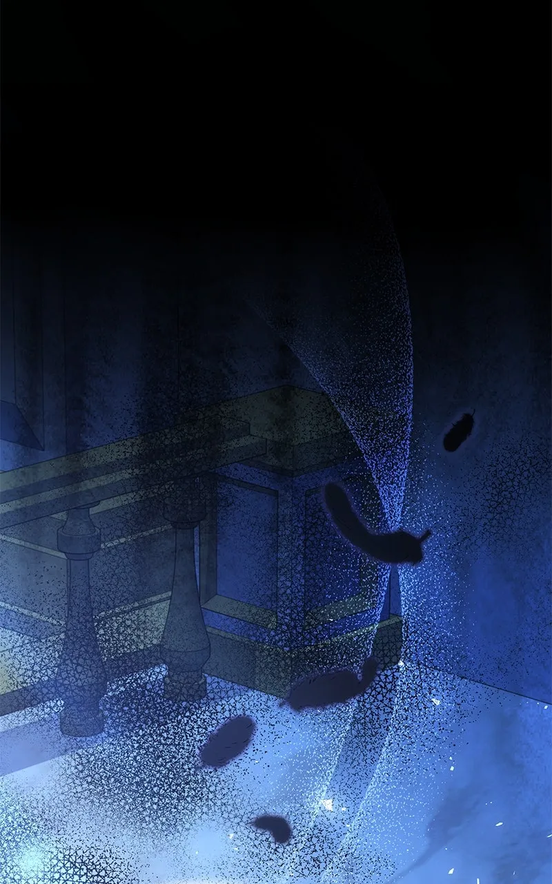 Do Not Hold on to the Broken Branch Chapter 4 page 109 - 
