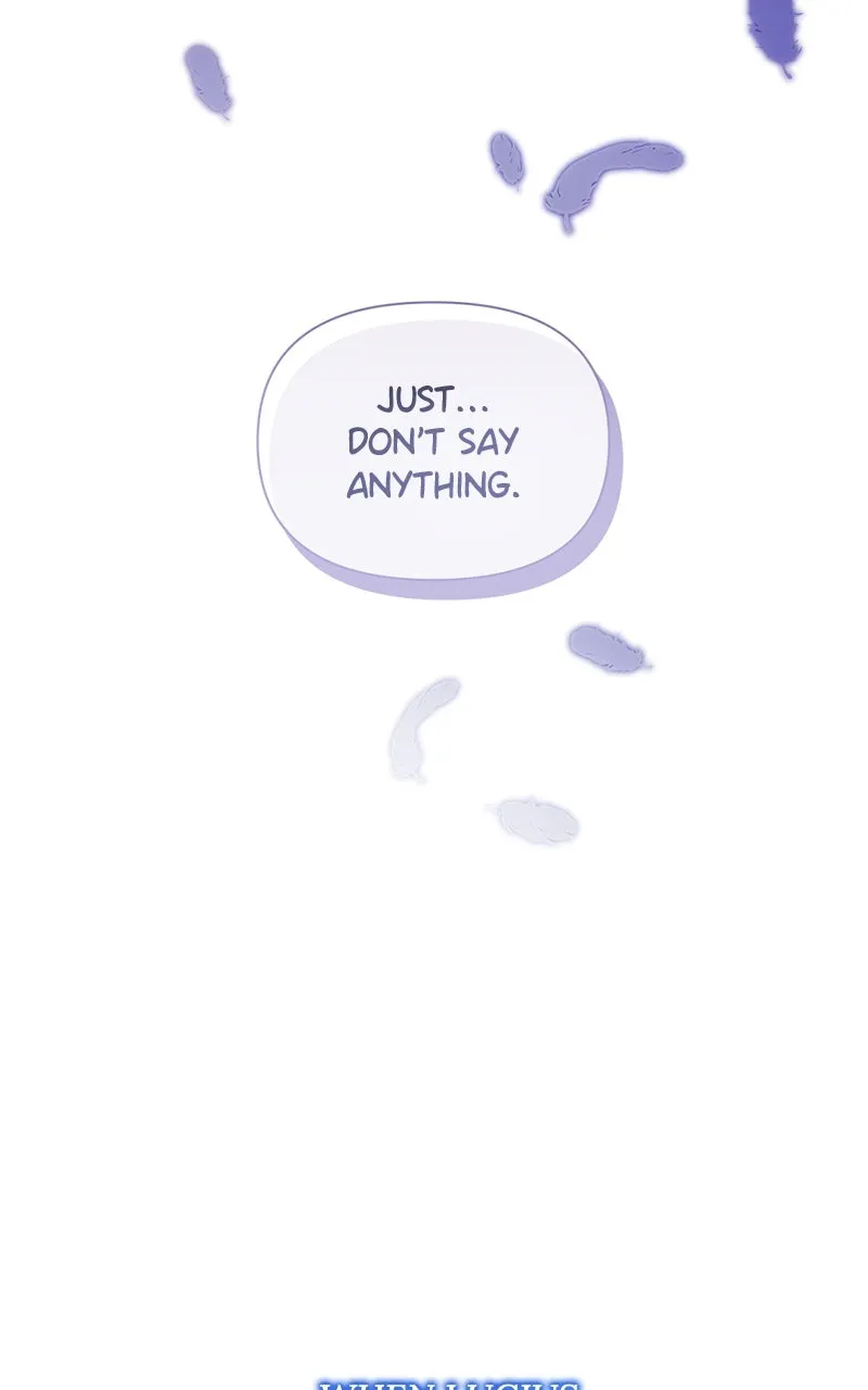 Do Not Hold on to the Broken Branch Chapter 4 page 115 - 