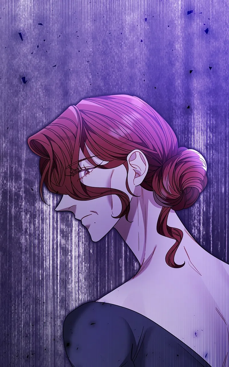 Do Not Hold on to the Broken Branch Chapter 4 page 13 - 