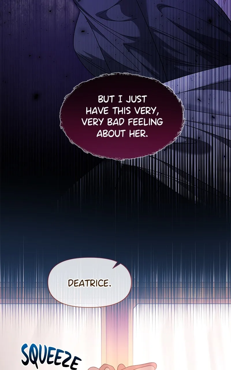 Do Not Hold on to the Broken Branch Chapter 4 page 14 - 